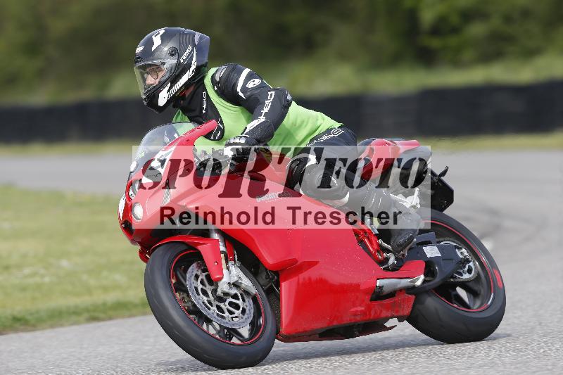 Archiv-2025/07 19.04.2025 Speer Racing ADR/Instruktorentraining/13